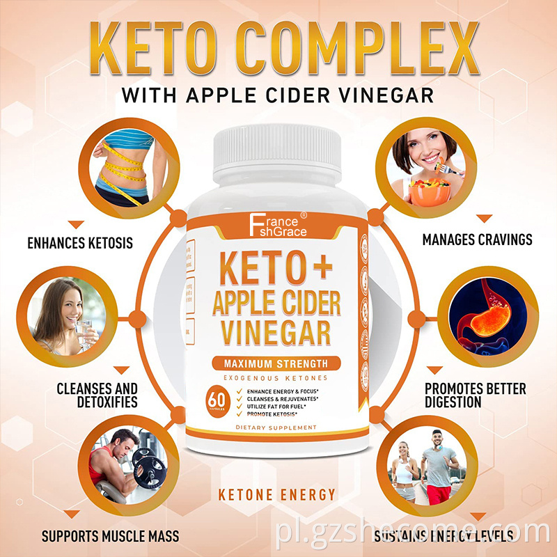 best keto capsules for weight loss 2022